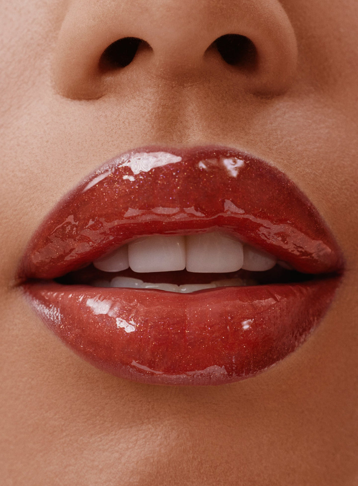 Glass Effect Lip Liner & Gloss Duo