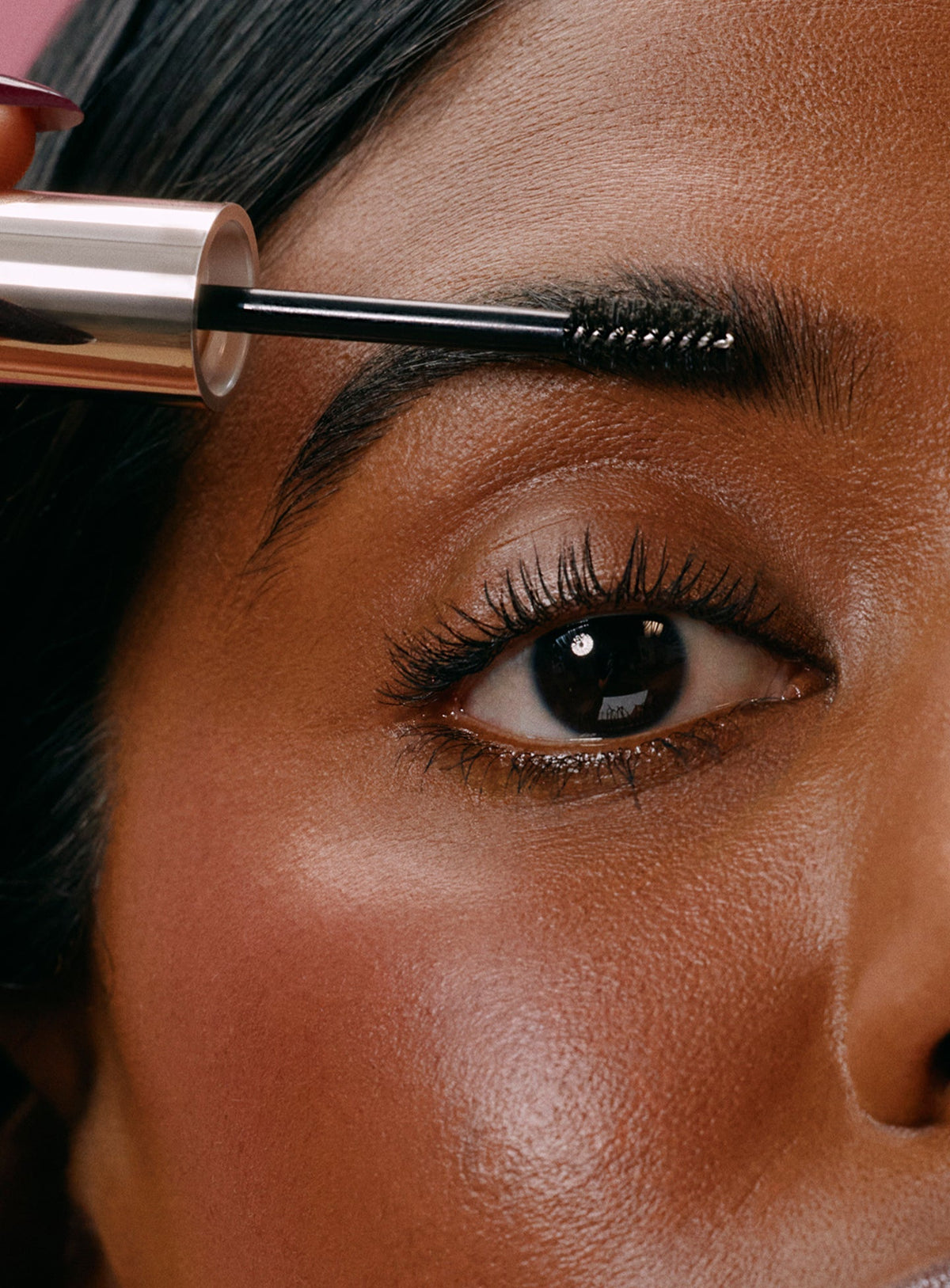 Brow Gel & Pencil Duo