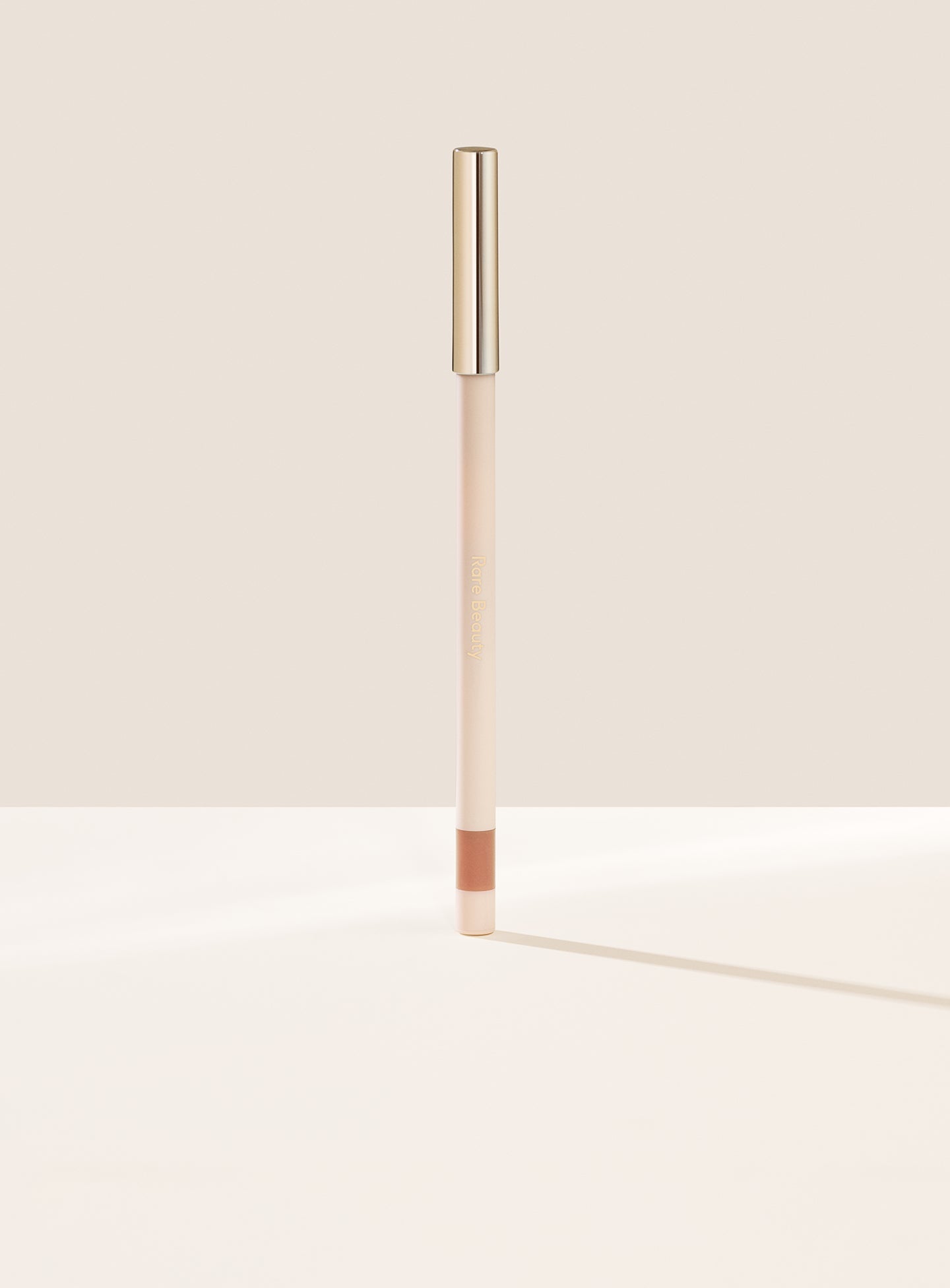 Kind Words Matte Lip Liner