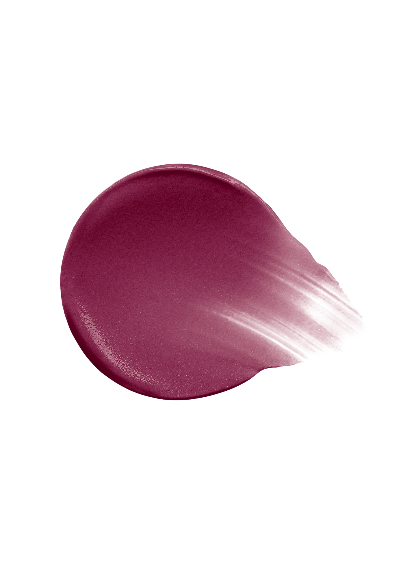 Soft Pinch Liquid Blush