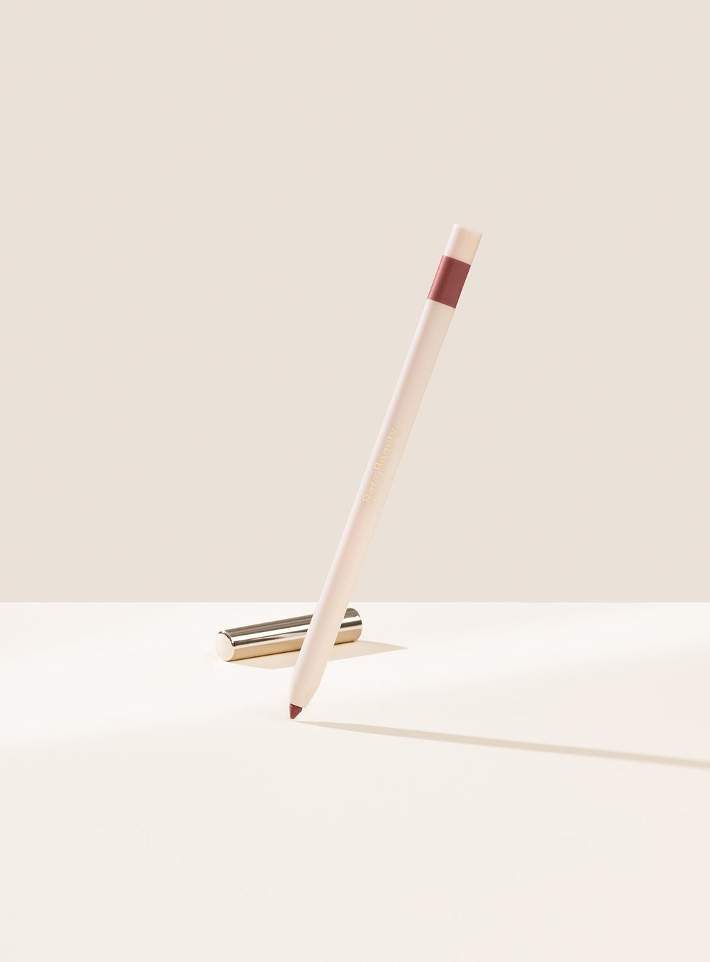 Kind Words Matte Lip Liner