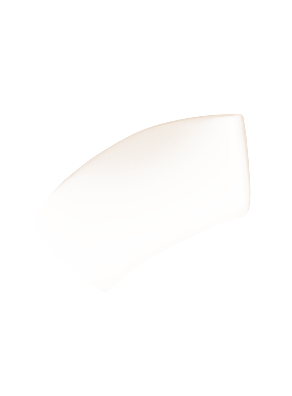 Find Comfort Lip Butter