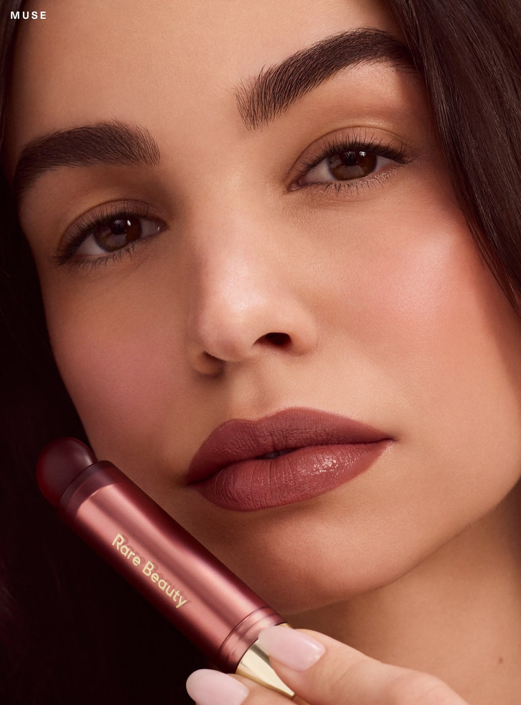 Soft Pinch Lip & Cheek Edit