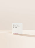 Blot & Glow Blotting Paper Refill
