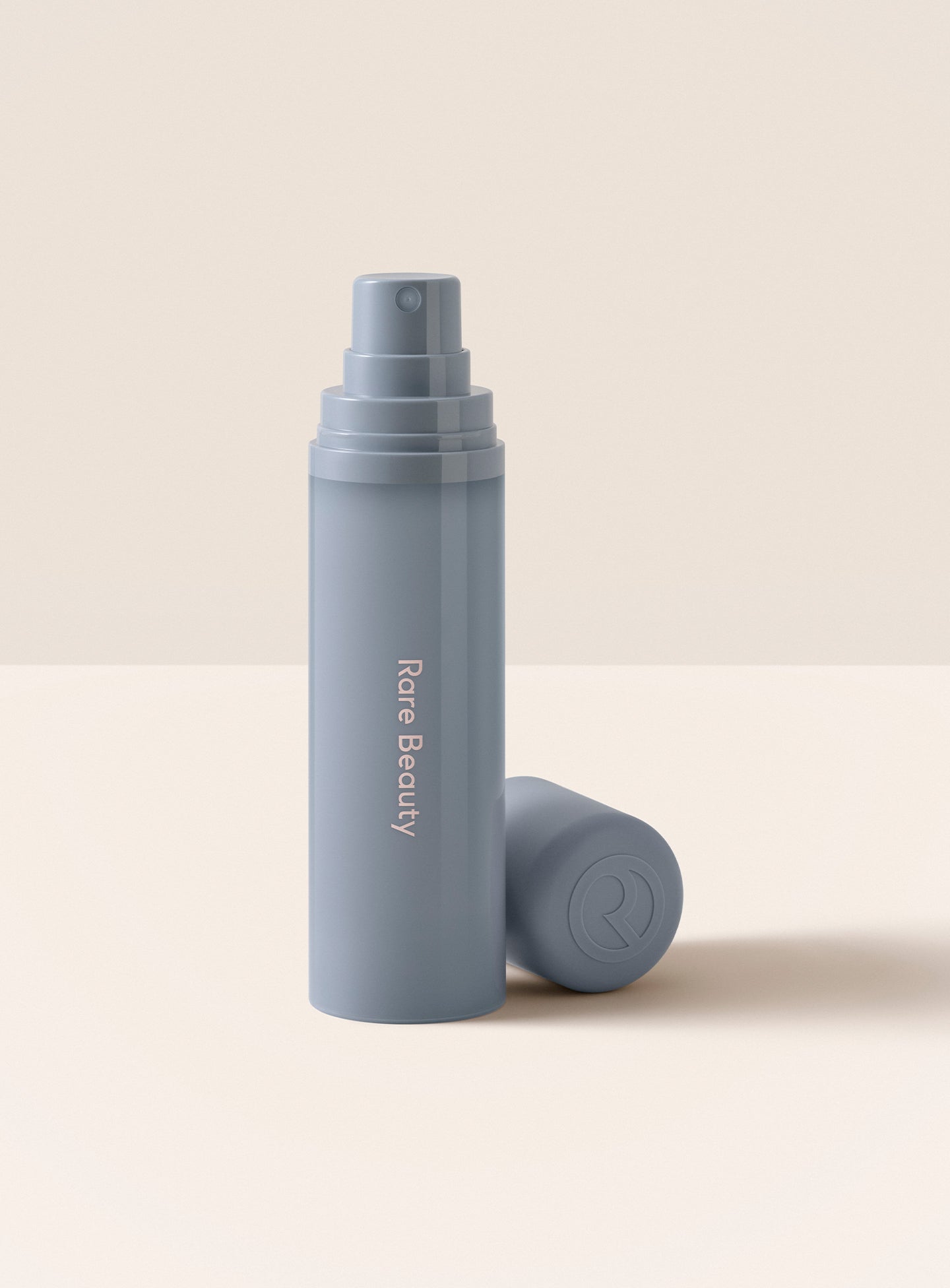 Find Comfort Body & Hair Fragrance Mist - Feel Seen
