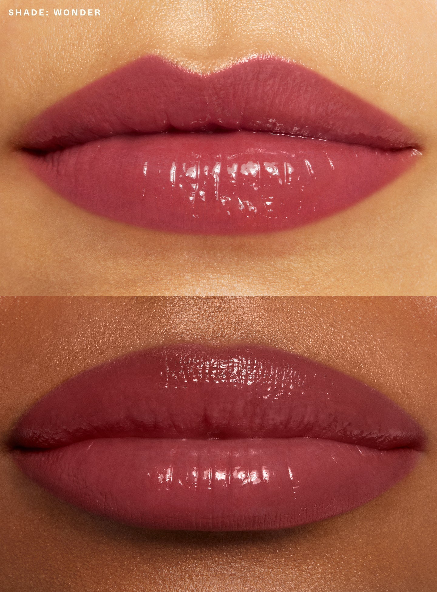 Soft Pinch Tinted Lip Oil Mini