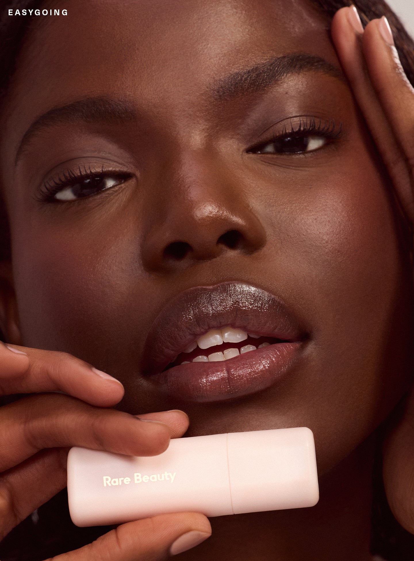 Find Comfort Lip Butter