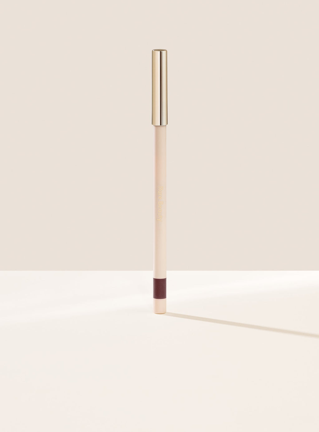 Kind Words Matte Lip Liner