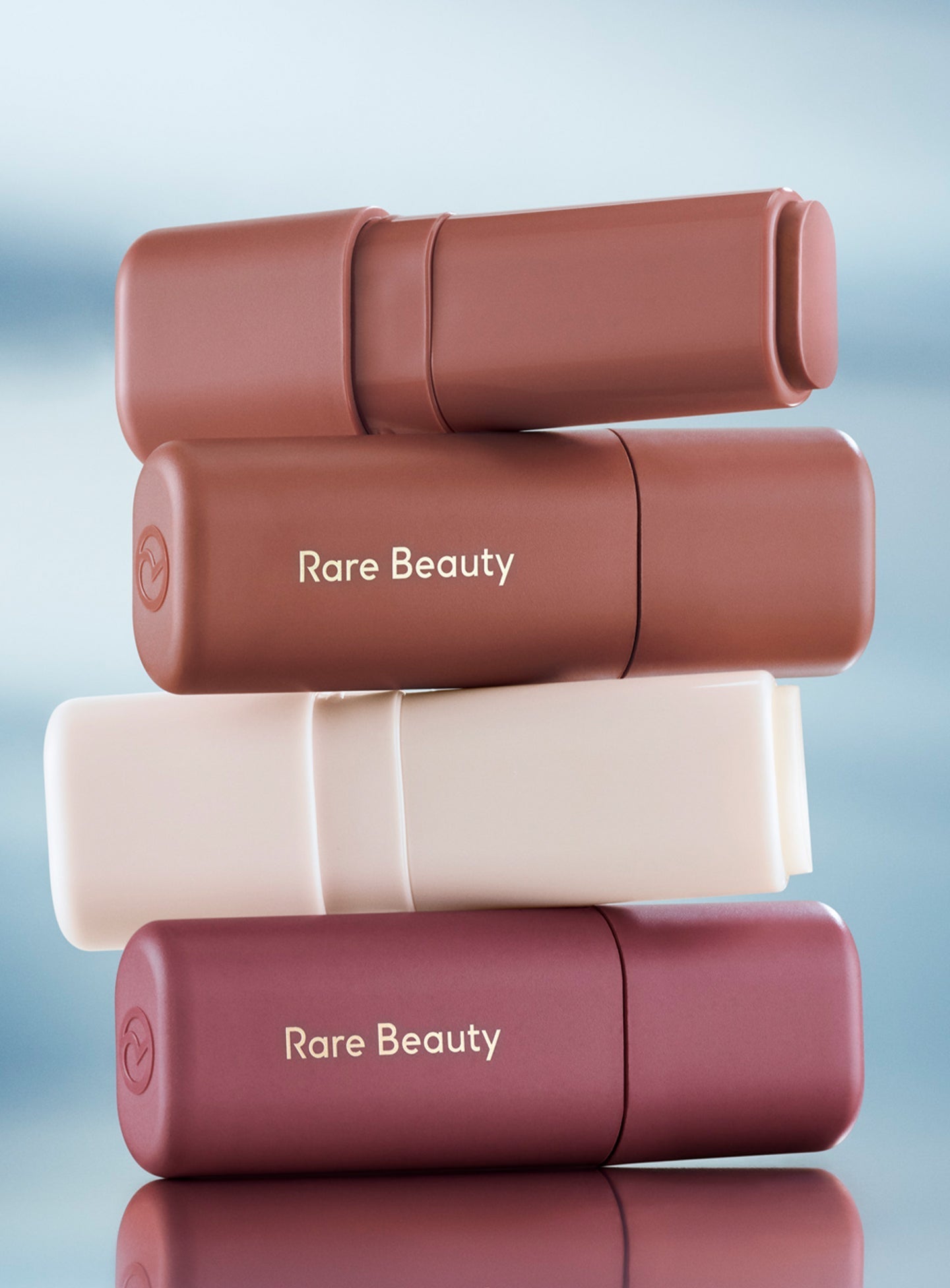 Find Comfort Lip Butter