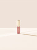 Soft Pinch Liquid Blush Deluxe Sample - Hope